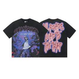 Picture of Godspeed T Shirts Short _SKUGodspeedS-XLx3tr111512814